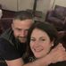 James Boyd - Facebook
