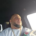 James Boyd - @jamesboyd0824 - Instagram