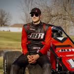 James Boyd - @james.boyd.racing - Instagram