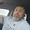 James Boyd - @james.boyd130 - TikTok