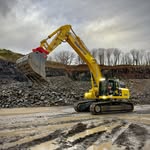 James Boyd & Sons - @boydsquarries - Instagram