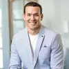 James Boyd - @pastorjamesboyd - TikTok