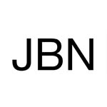 James Boyd Niven - @jamesboydniven - Instagram
