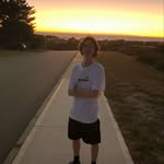 james - @jamesboydadams - Instagram