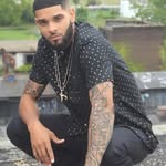 jamesboyd - @jamesboyd570 - Instagram