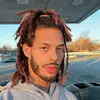 jamesboyd - @notjamesboyd - TikTok