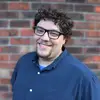 JamesBoyd_VA - @jamesboyd_va - TikTok