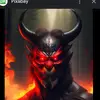 🚔✨️KFAM 🚔~😈devil👿DEMON👿 - @james.boyd2008 - TikTok
