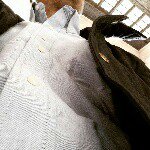 A James Boydston - @boydstonj - Instagram