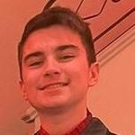 Elijah James Boydston - @elijb023 - Instagram