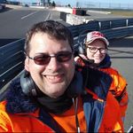 James A. Boydston - @jamesa.boydston - Instagram