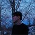 James Boydston - Facebook