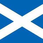 James Boydston - @boydstonjames - Instagram