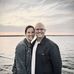 James Boydston - Facebook