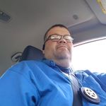 James Boydston - @jamesboylston - Instagram