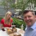 James Boydston - Facebook