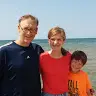 James Boydston - @user2448270122847 - TikTok