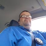 James Boydston - @james.boydston - Instagram