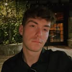 James Boydston - @jamesboydston_ - Instagram