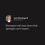 James Boydston - @boydston_pg - Instagram