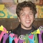Brendon Brian James Boyes - @is_this_my_gram - Instagram