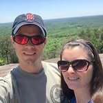 James Boyes - @boyes4919 - Instagram