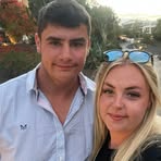 James Boyes - Facebook