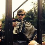 James Boyes - @jehboyes - Instagram