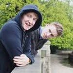 James Boyes - @brasc0images - Instagram