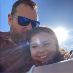 James Boyes - @jamesboyes76 - Instagram
