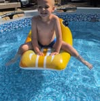 James Boyes - Facebook