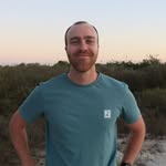 James Boyes - @jamesboyes99 - Instagram