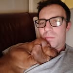 James boyes - @boyes7417 - Instagram