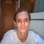 James Boyes - @boyes1515 - Instagram