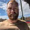 James Boyes - @james.boyes5 - TikTok