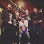 James Boyes - @jupinthe3rd - Instagram