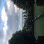 James Boyes - @james_boyes10 - Instagram