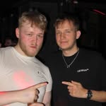 James Boyes - @james.boyes17 - Instagram