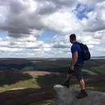 James Boyes - @boyes141 - Instagram