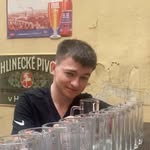 James Boyes - @jamesboyes1704 - Instagram