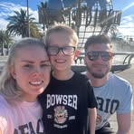 James Boyes - Facebook