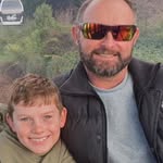 James Boyes - @boyes6927 - Instagram