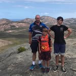 James Boyes - @jim8o96 - Instagram