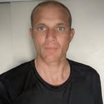 James Boyes - @james___boyes - Instagram