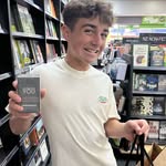 James Boyes - @jamesboyes10 - Instagram