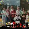 James Boyes - @jamesboyes - TikTok
