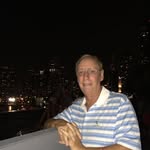 James Boyes - @jrboyes0813 - Instagram