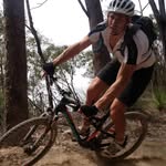James Boyes - @james.boyes.566 - Instagram