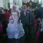 James Boyes - @boyesjames - Instagram