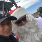 James Boyes - @boyes_james10 - Instagram